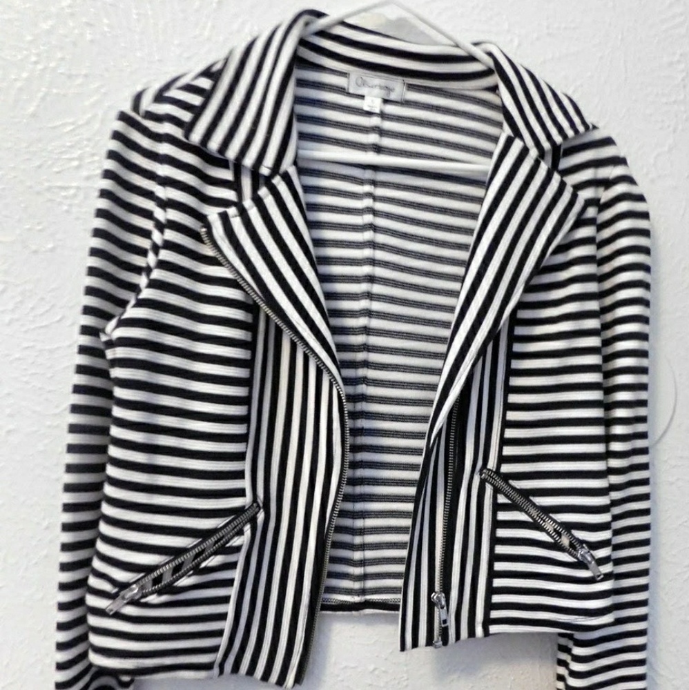 Women's blazers